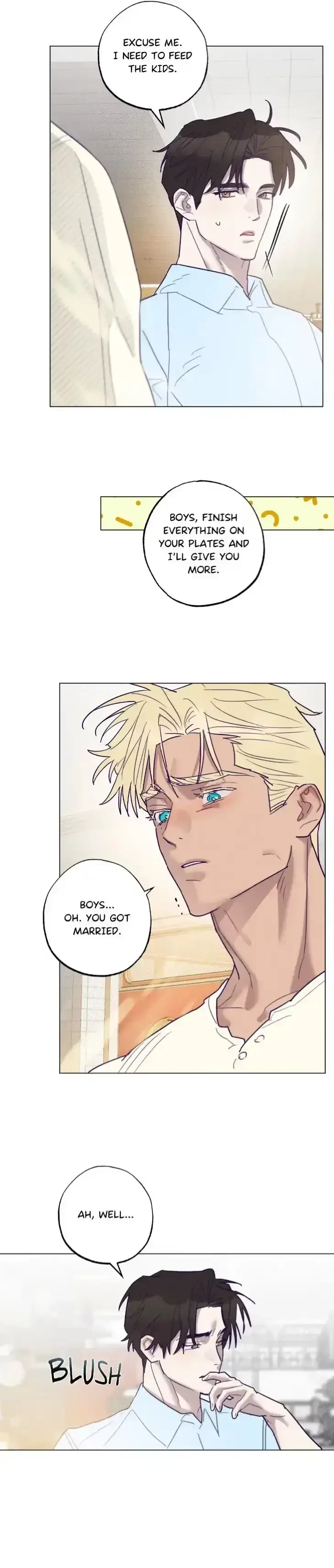 Chapter 65, page 15