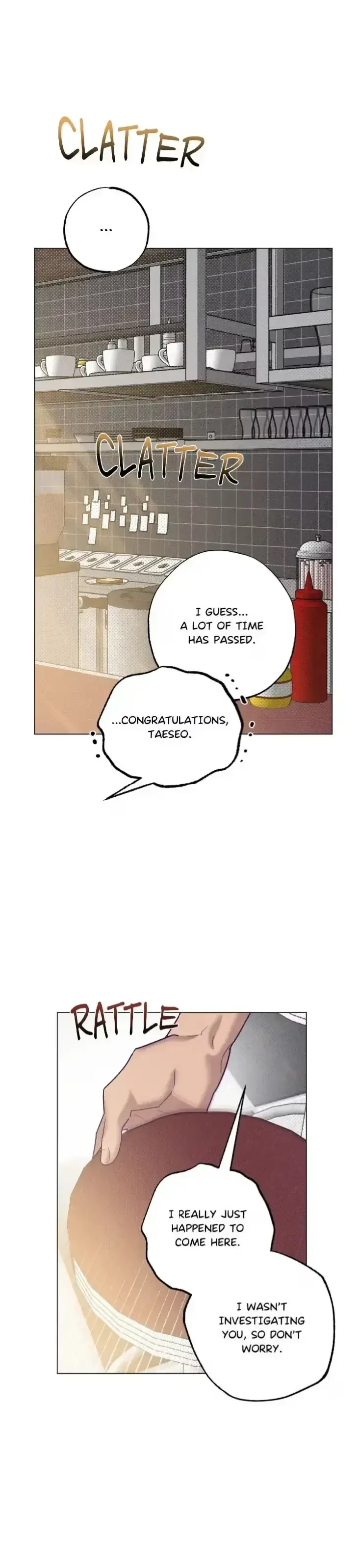 Chapter 65, page 16