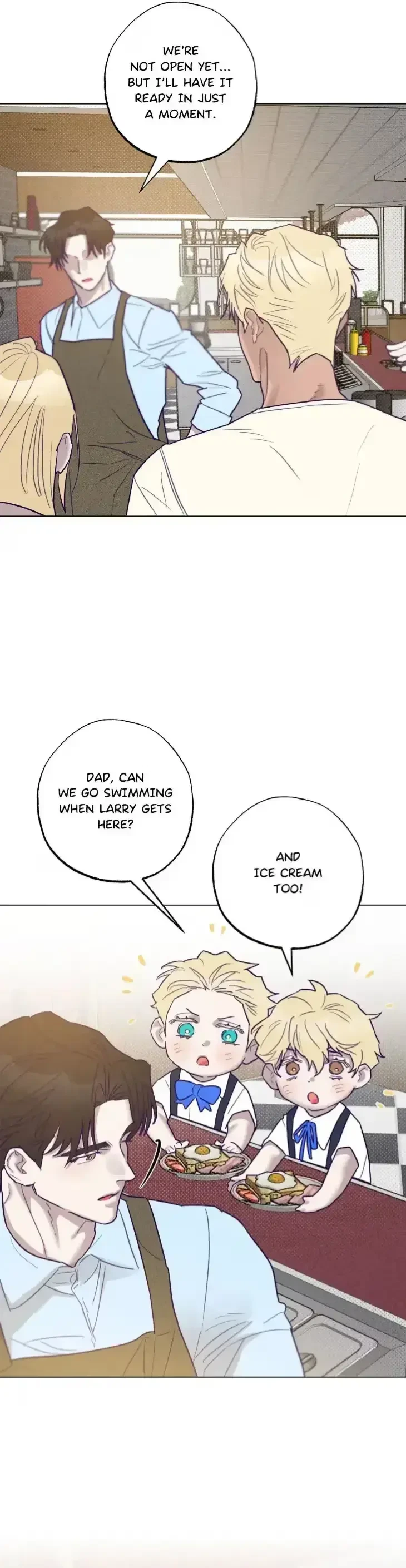 Chapter 65, page 18
