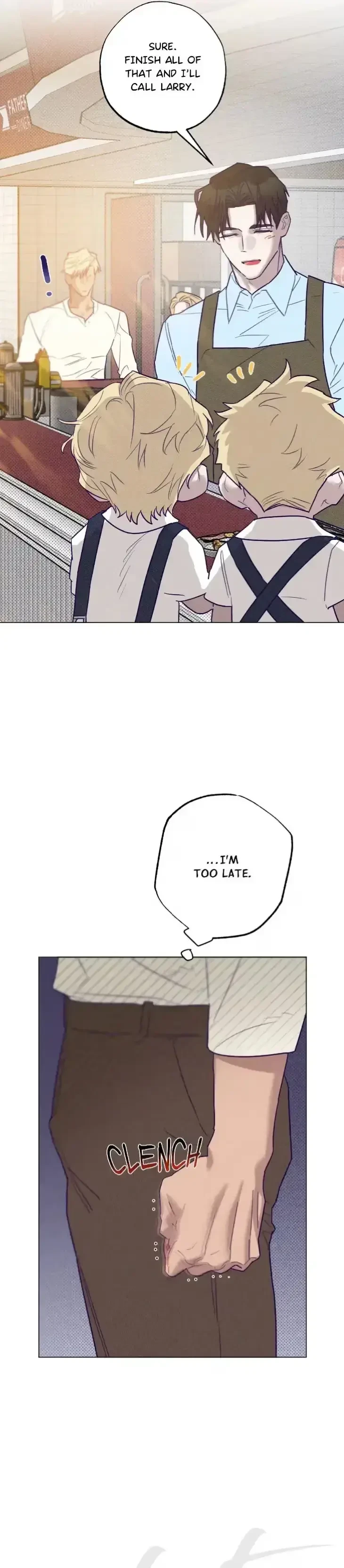 Chapter 65, page 20