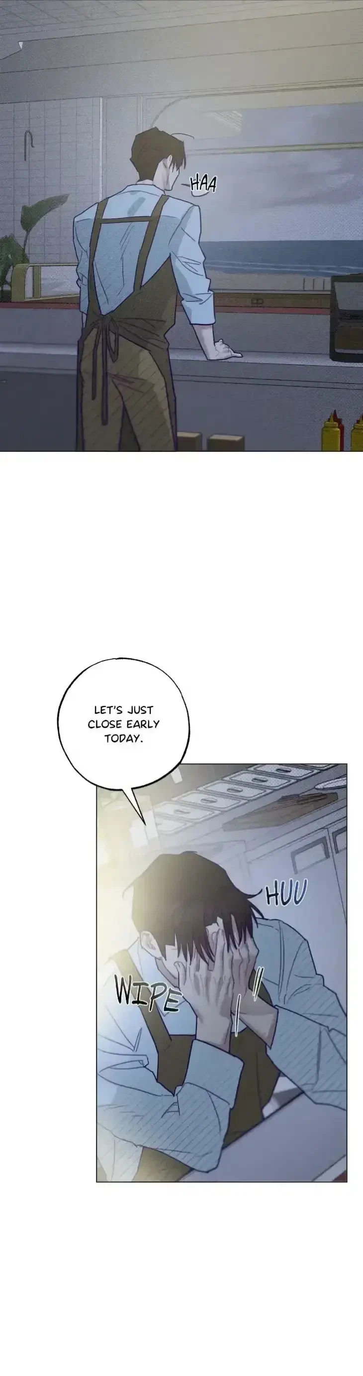 Chapter 65, page 22