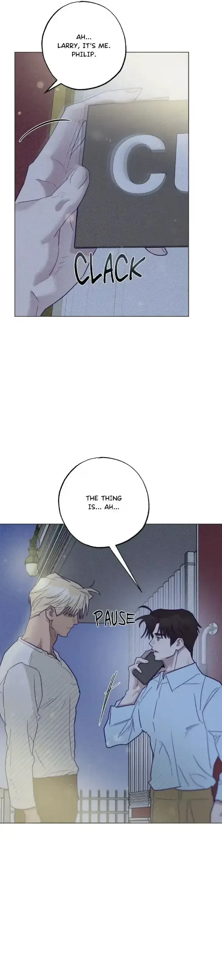 Chapter 65, page 23