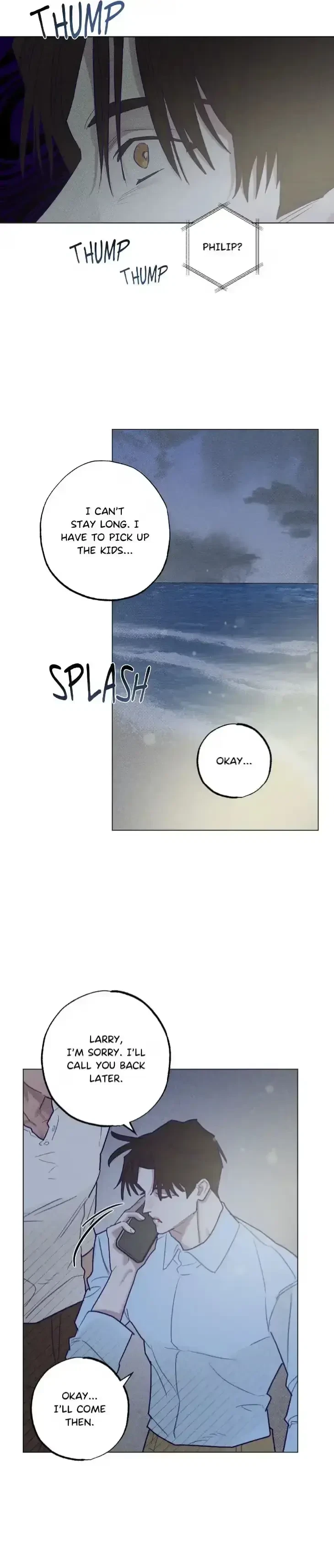 Chapter 65, page 25