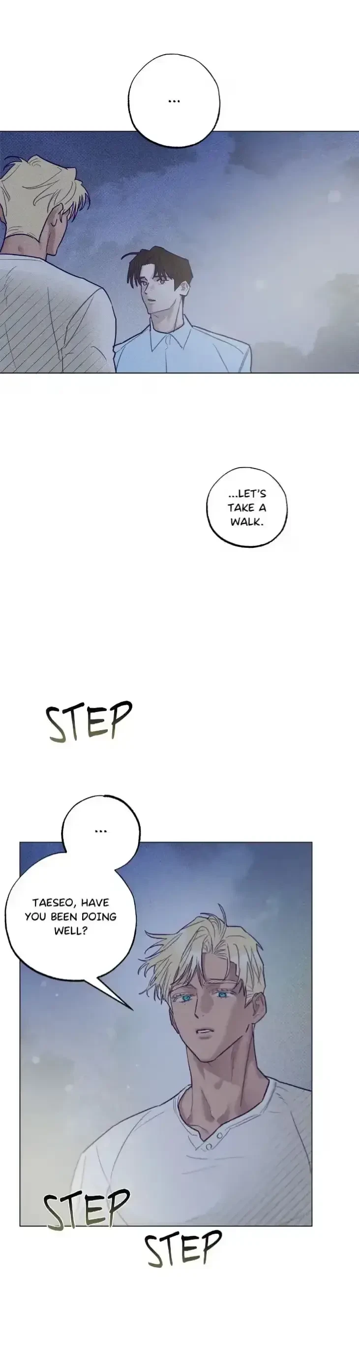 Chapter 65, page 26