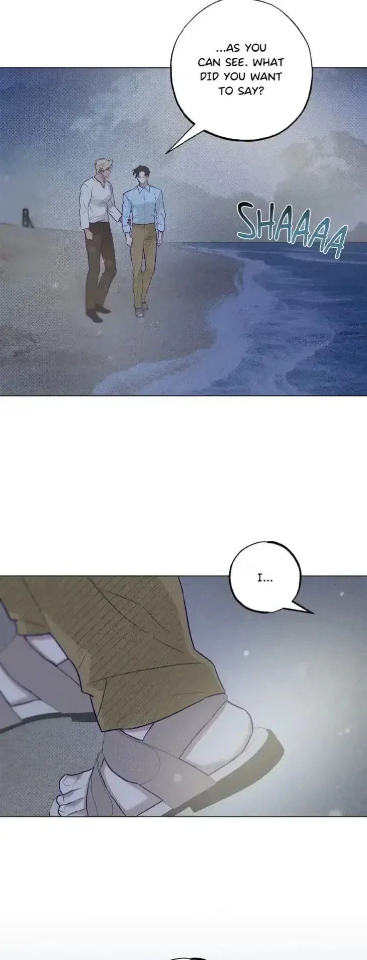 Chapter 65, page 27