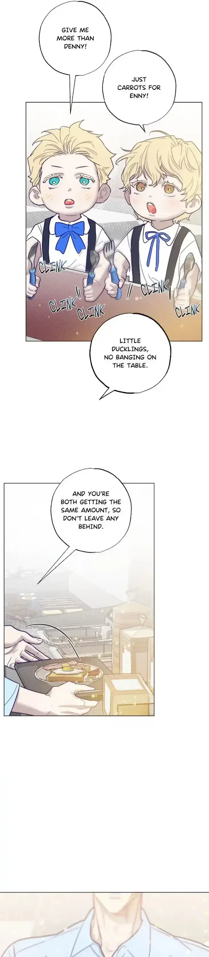 Chapter 65, page 7