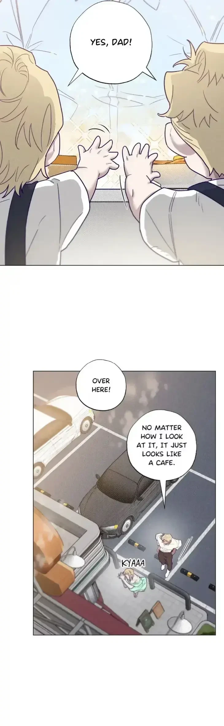 Chapter 65, page 8