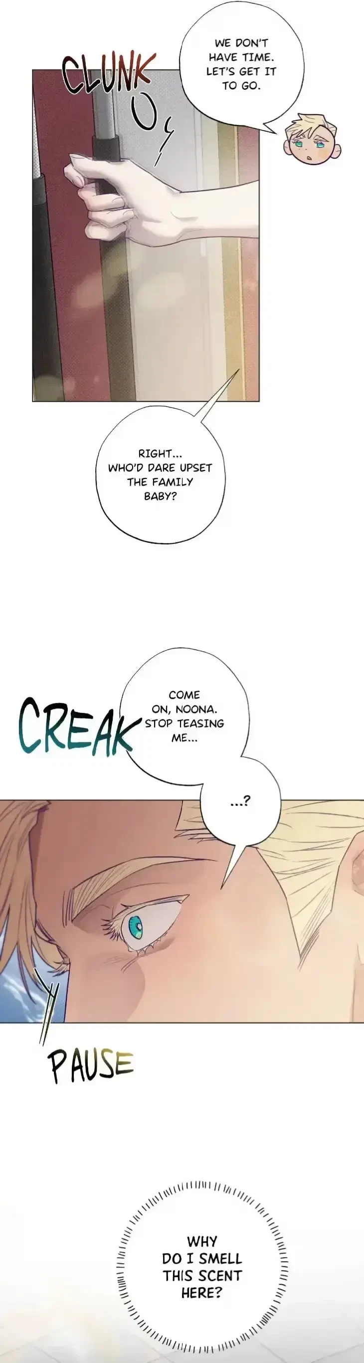 Chapter 65, page 9