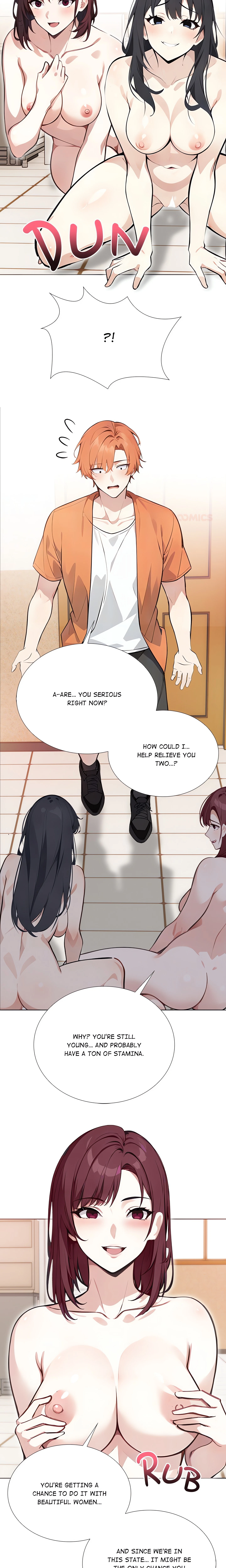 Chapter 18, page 11