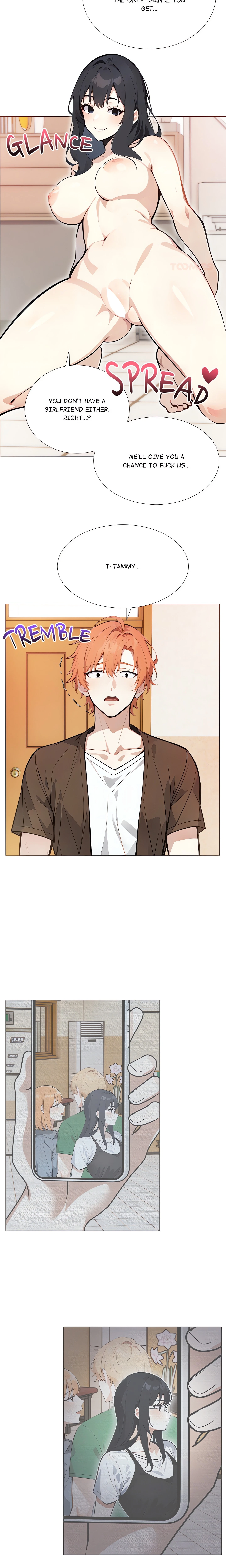 Chapter 18, page 12
