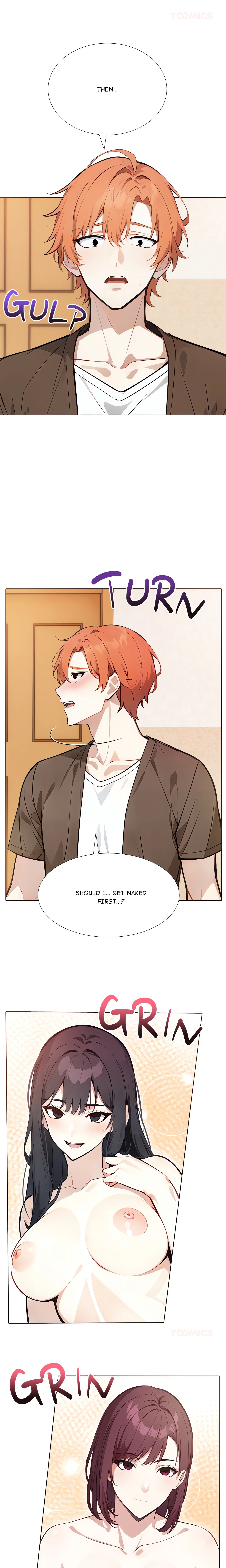 Chapter 18, page 13