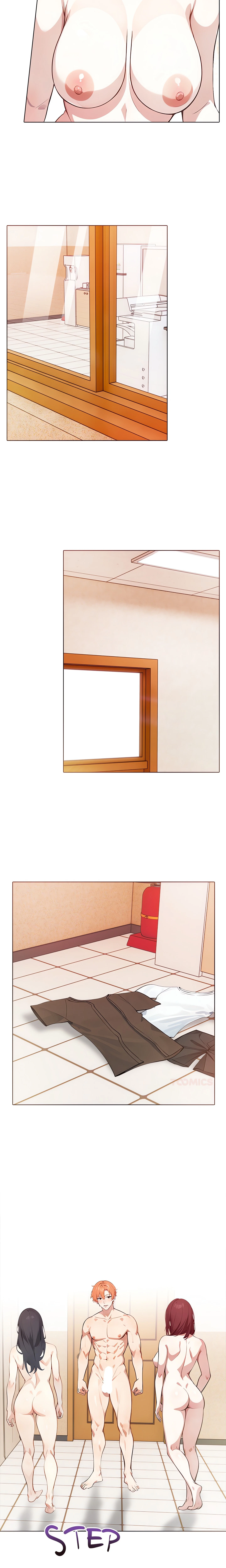 Chapter 18, page 14