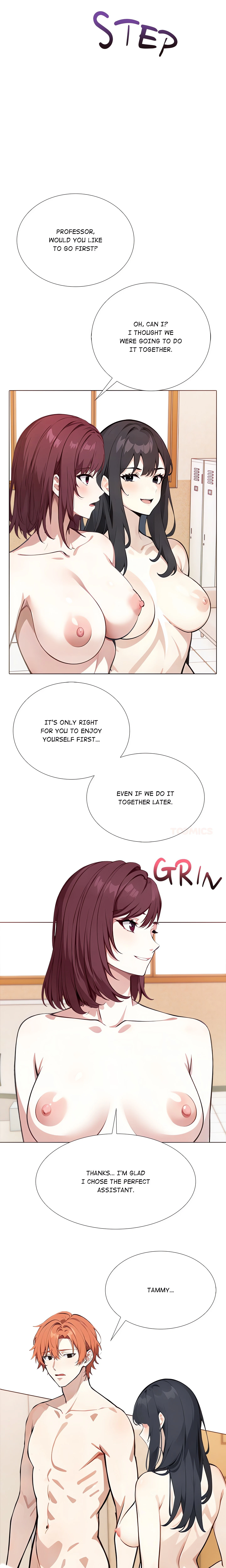 Chapter 18, page 15