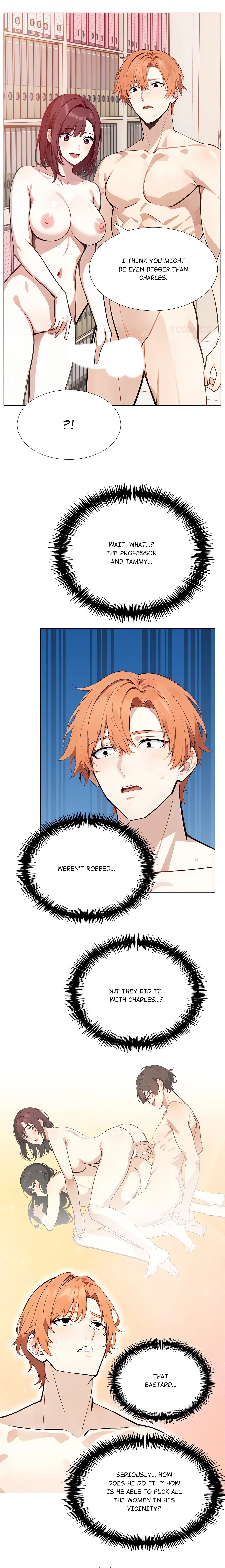 Chapter 18, page 17