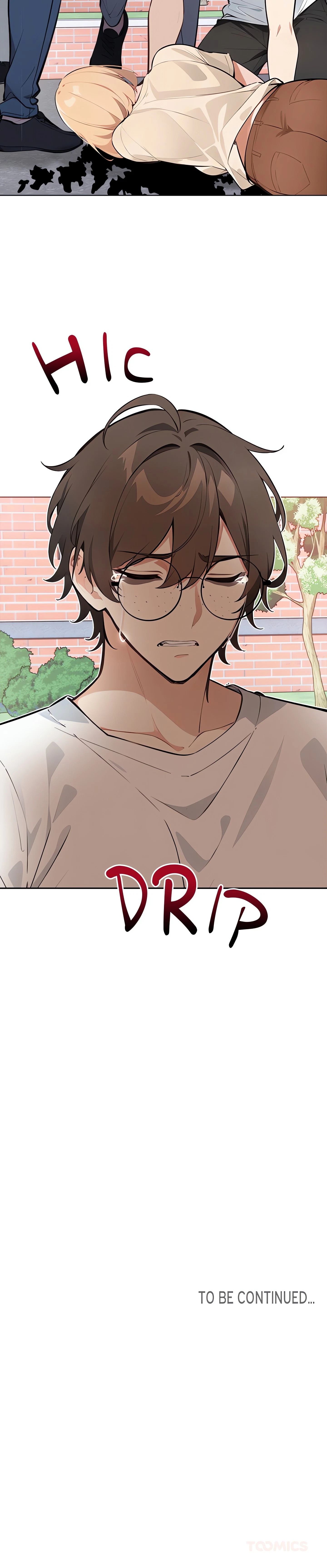 Chapter 18, page 19
