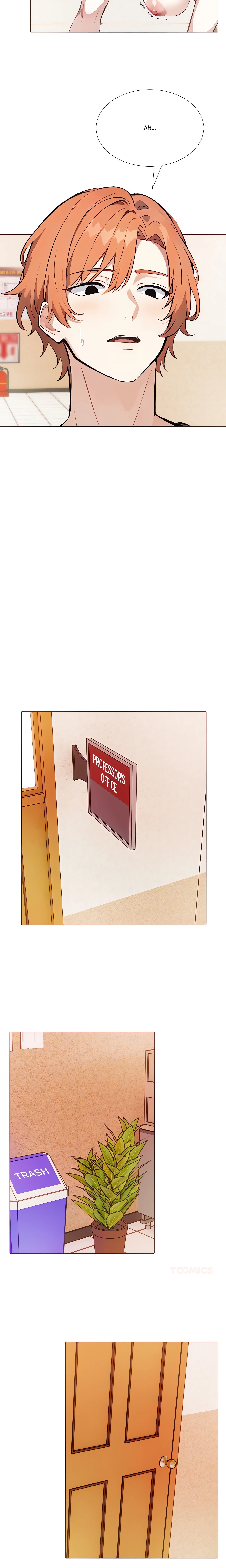 Chapter 18, page 8