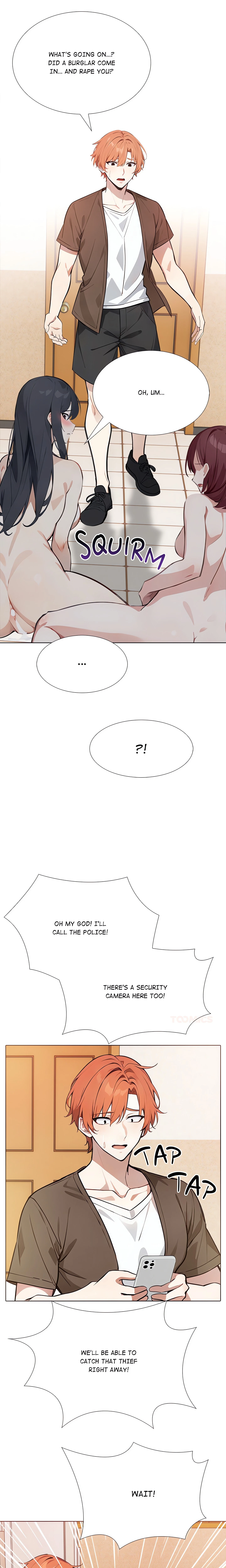 Chapter 18, page 9