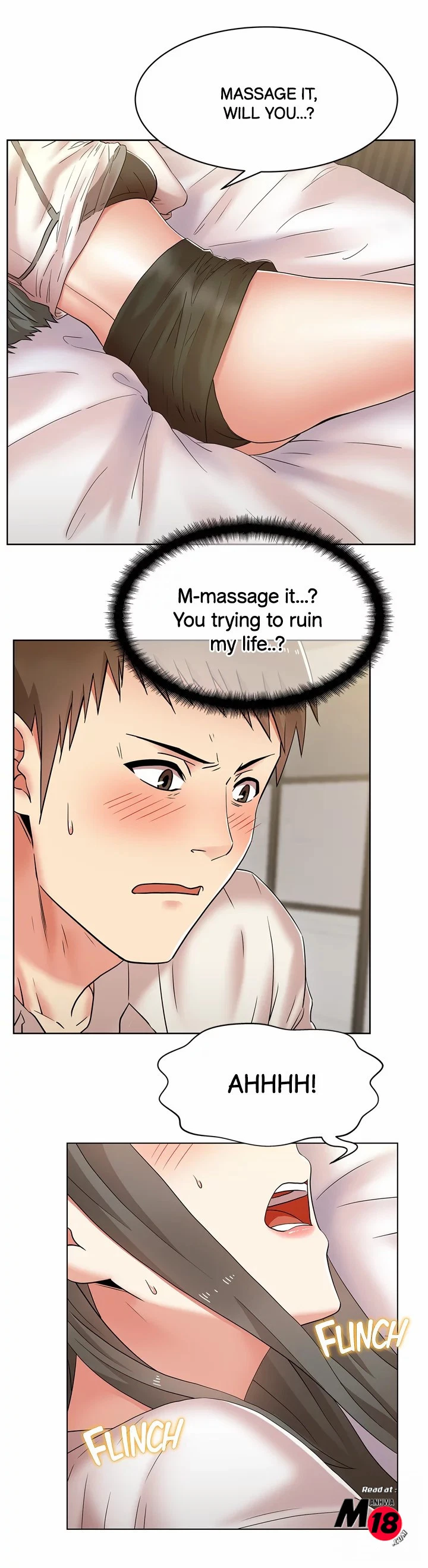 Chapter 6, page 10