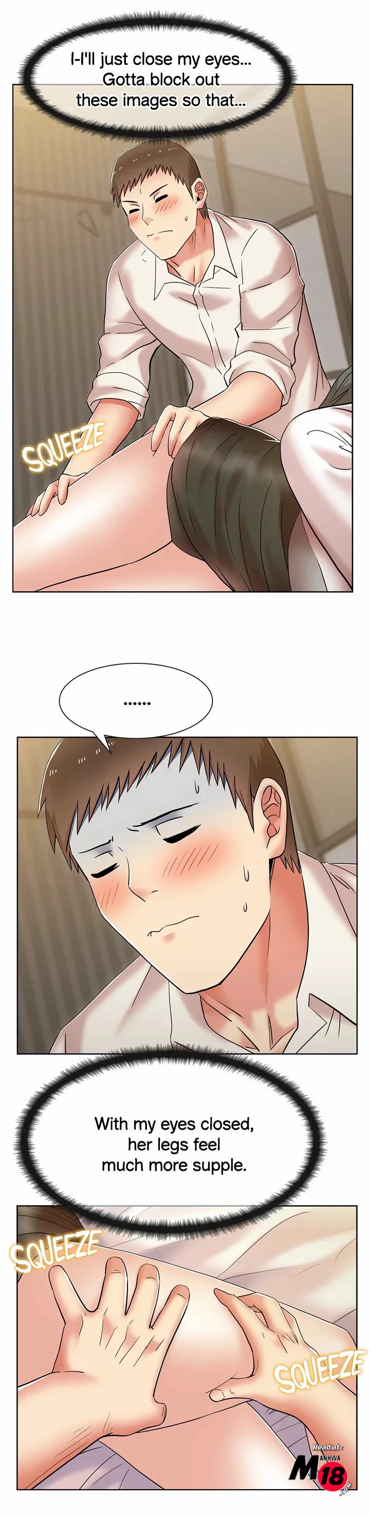 Chapter 6, page 12