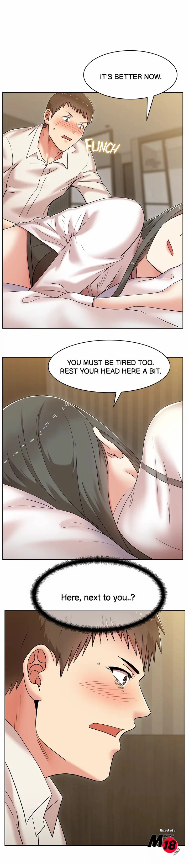 Chapter 6, page 14