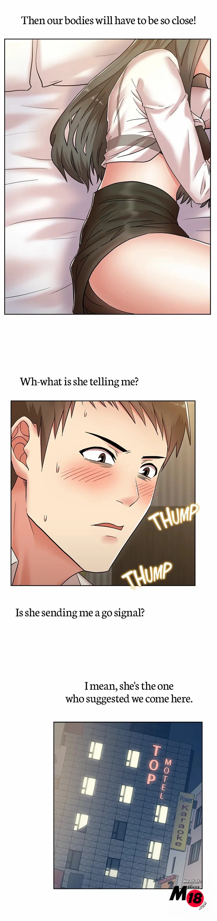 Chapter 6, page 15