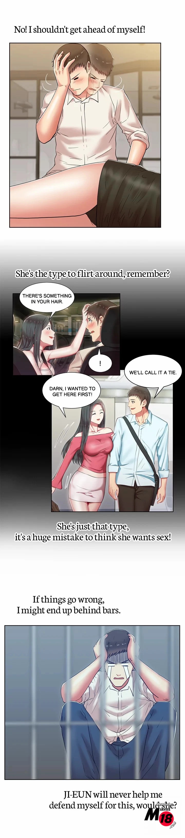 Chapter 6, page 16