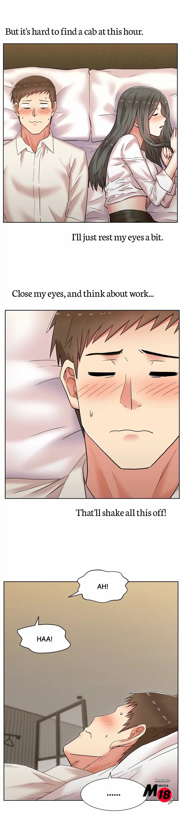 Chapter 6, page 19