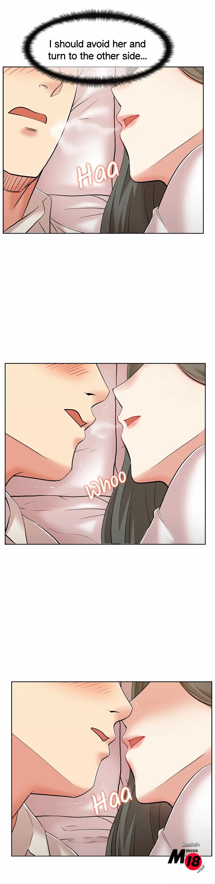 Chapter 6, page 26