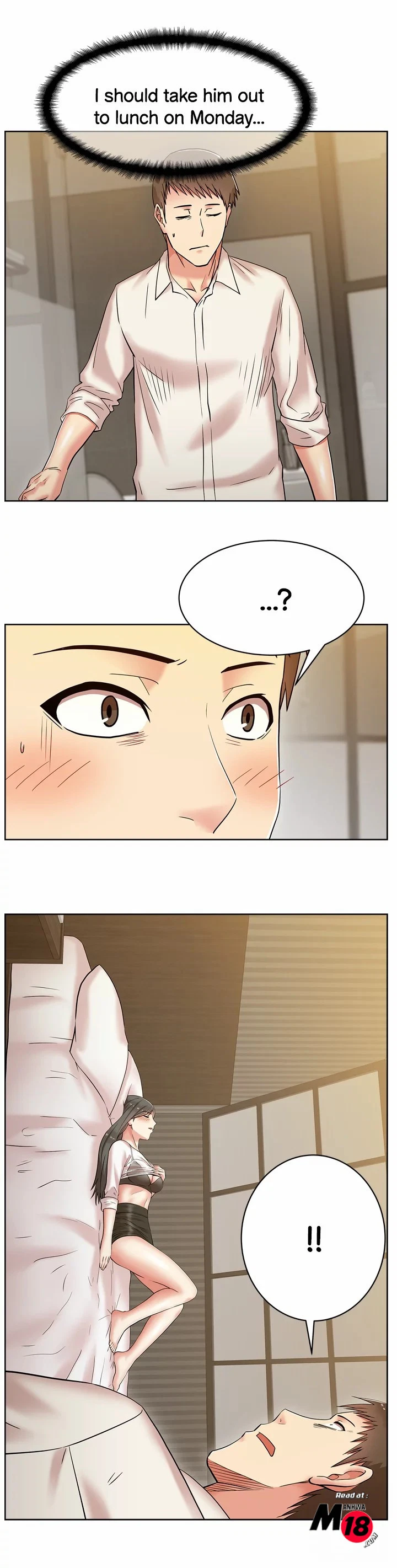 Chapter 6, page 6