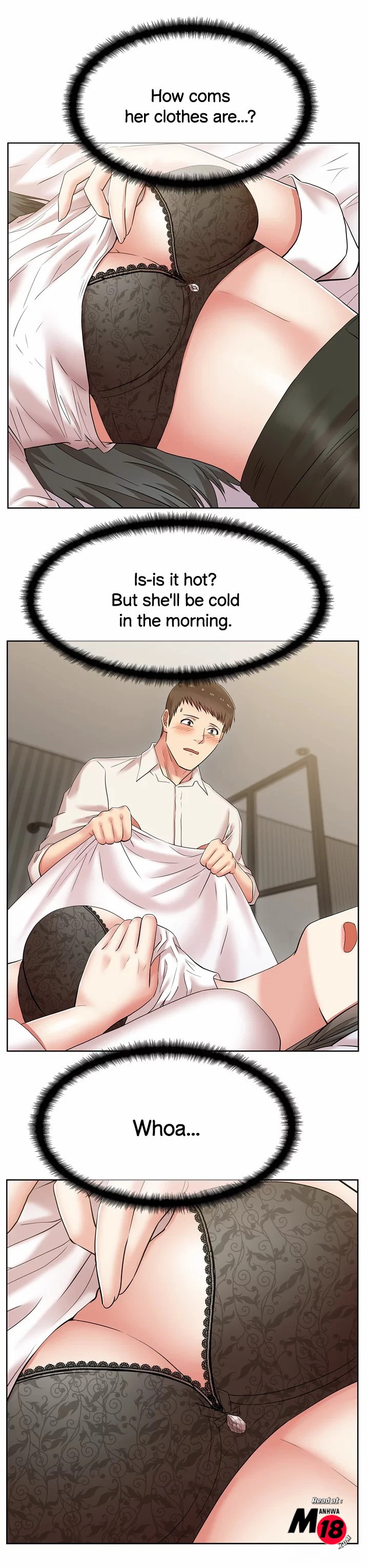 Chapter 6, page 7