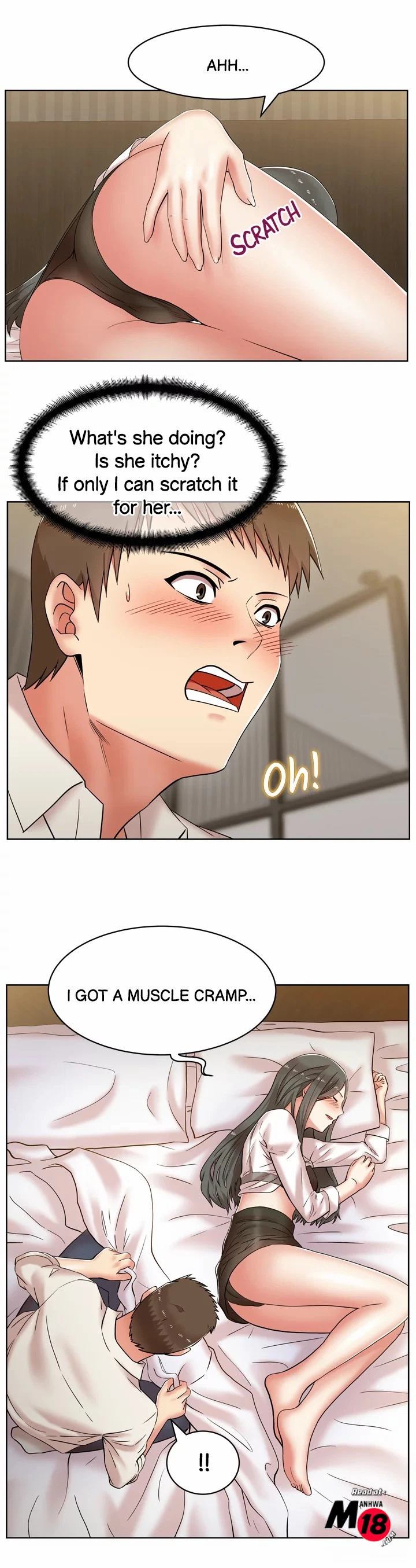 Chapter 6, page 9
