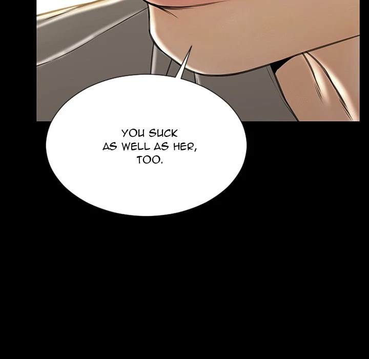 Chapter 39, page 10