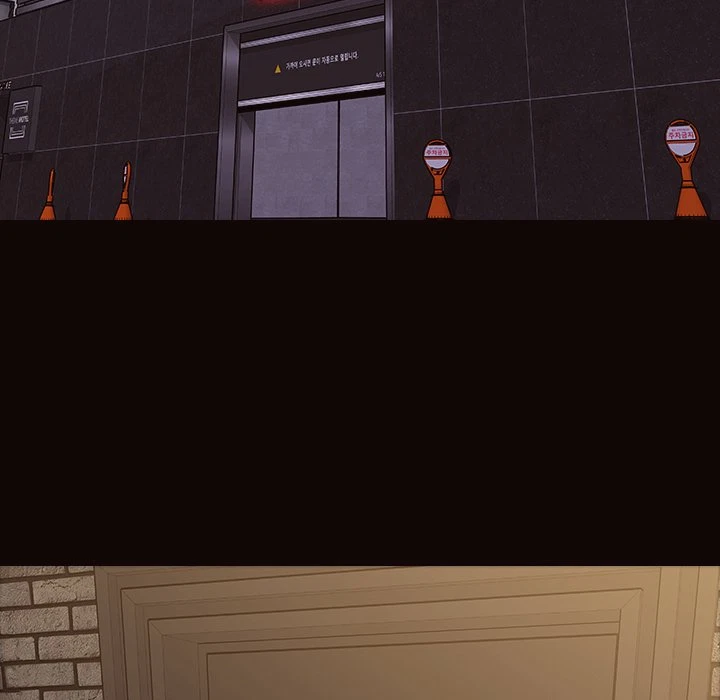 Chapter 39, page 100