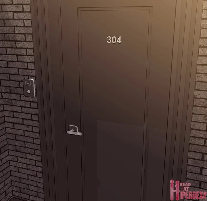 Chapter 39, page 101