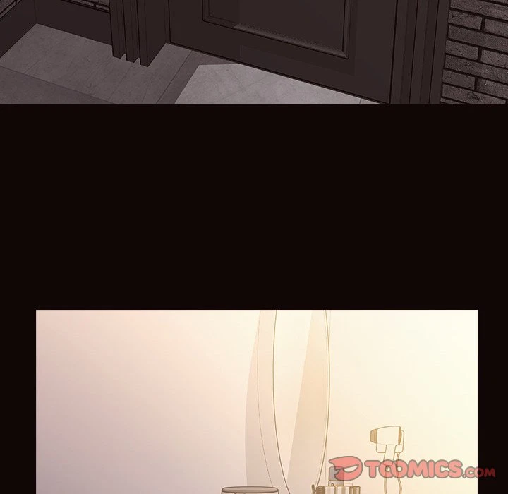 Chapter 39, page 102