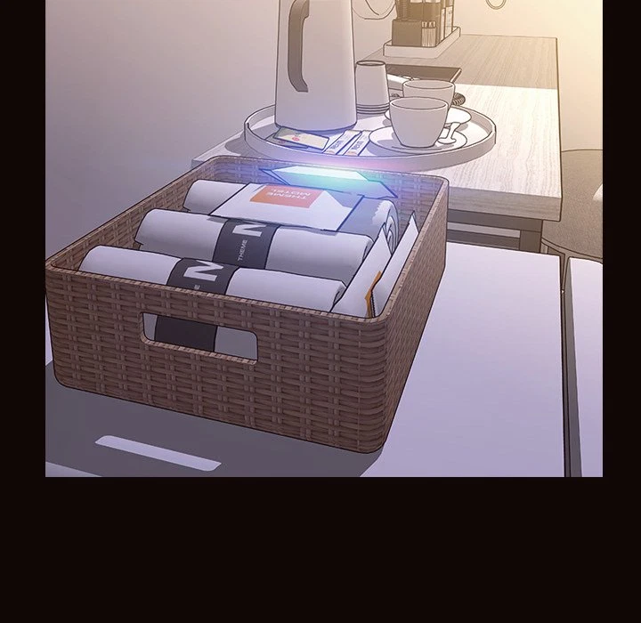 Chapter 39, page 103