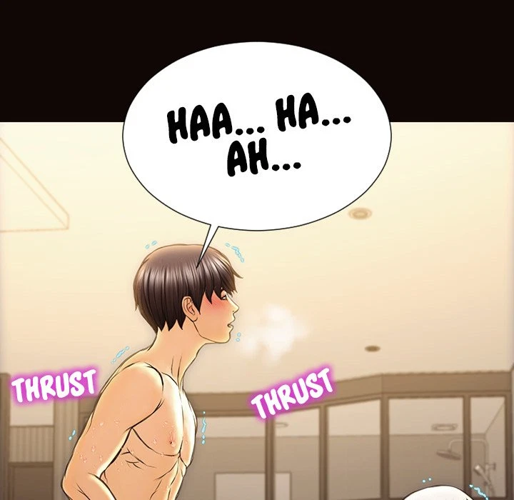Chapter 39, page 104