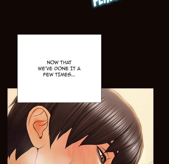 Chapter 39, page 109