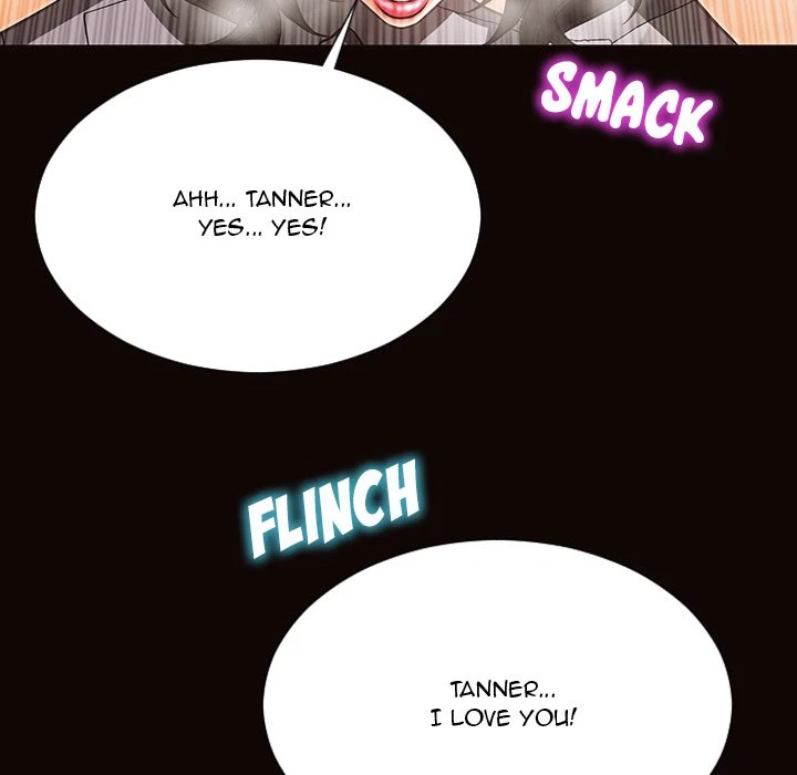 Chapter 39, page 119