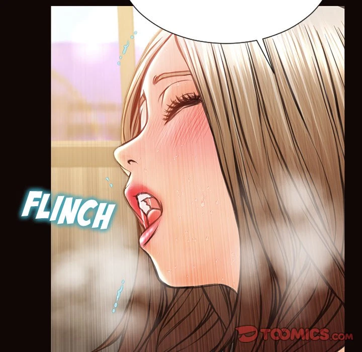 Chapter 39, page 120