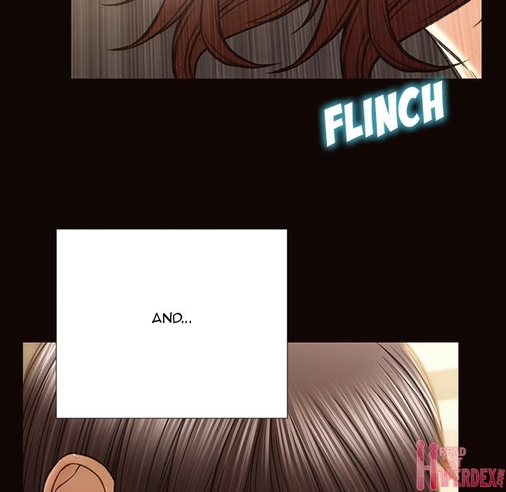Chapter 39, page 121