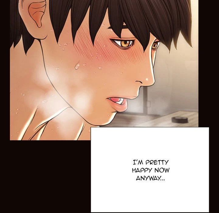 Chapter 39, page 122