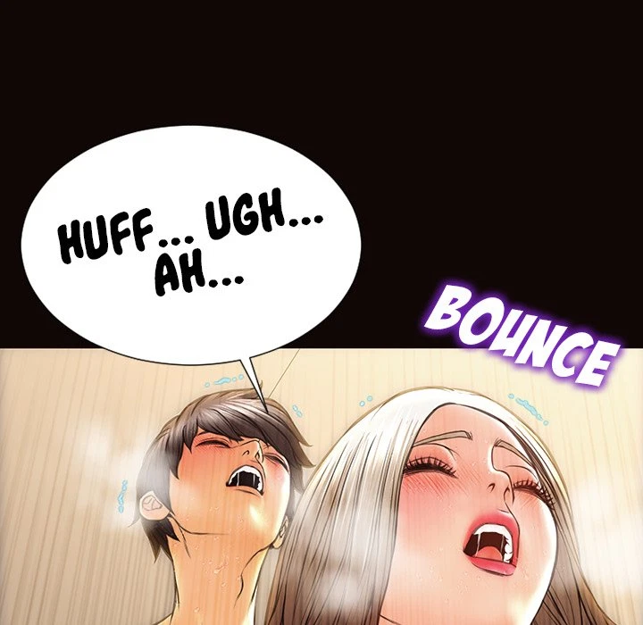 Chapter 39, page 123