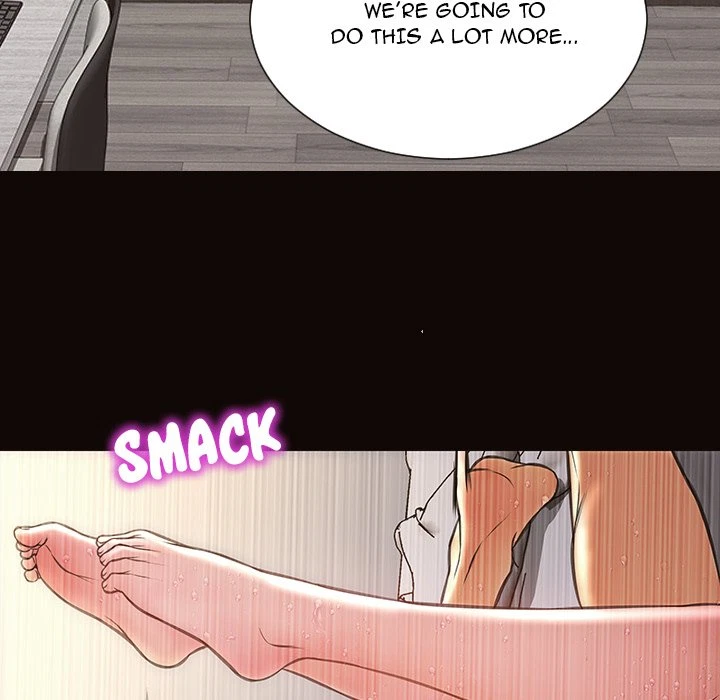 Chapter 39, page 130