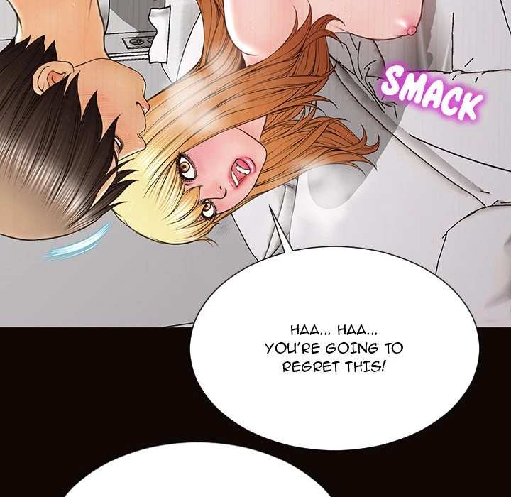 Chapter 39, page 132