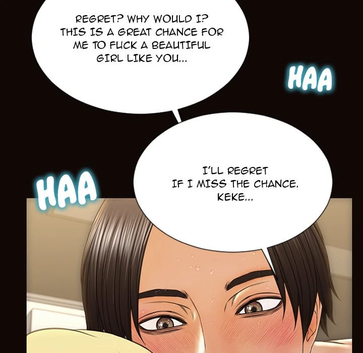 Chapter 39, page 133