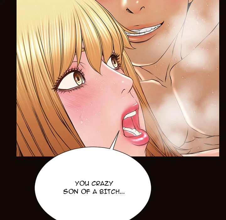 Chapter 39, page 134