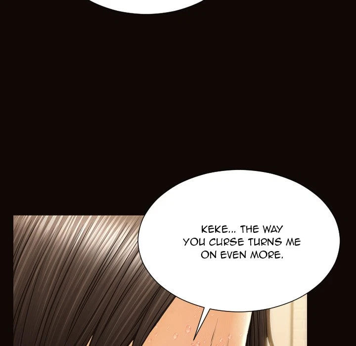 Chapter 39, page 135