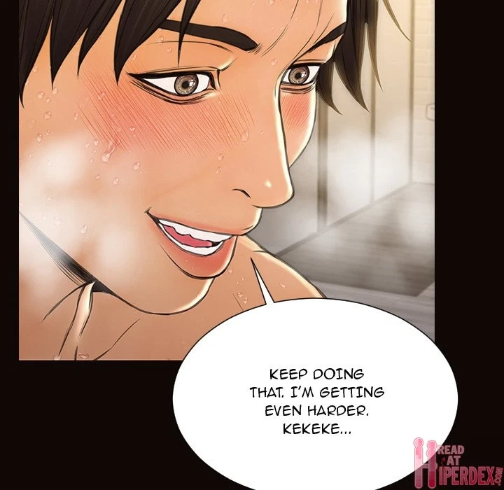 Chapter 39, page 136