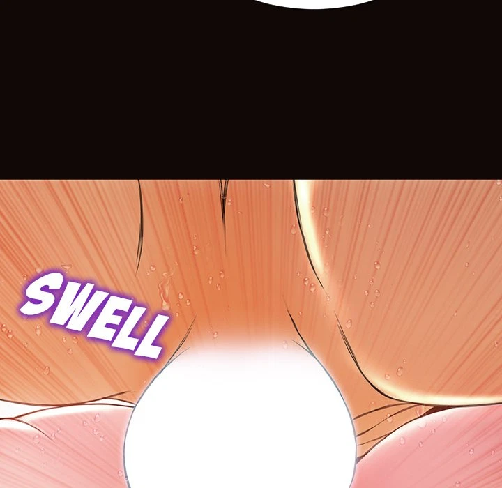 Chapter 39, page 137